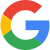 google logocarere move