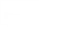 Déménagement local