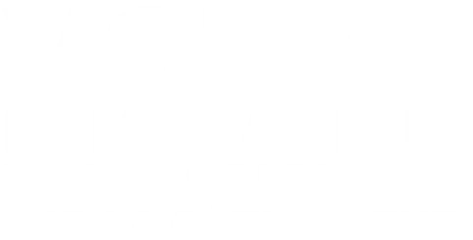 VOTRE DÉMÉNAGEUR PROFESSIONNEL SUR LA CÔTE D’AZUR