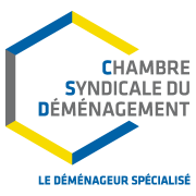 logo-CSD-2019